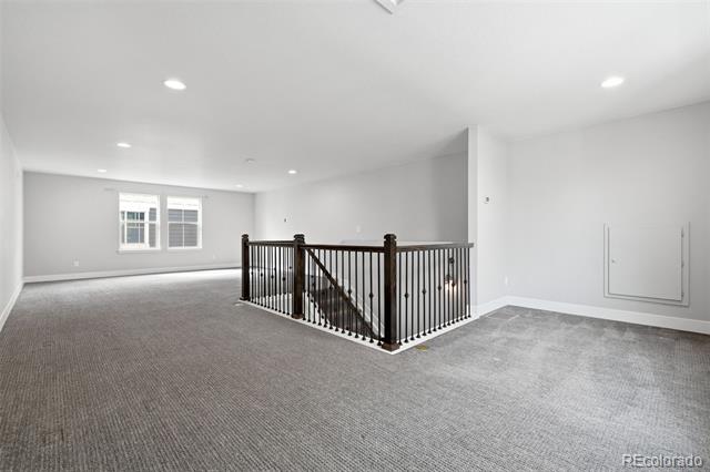 1133 Acadia Circle