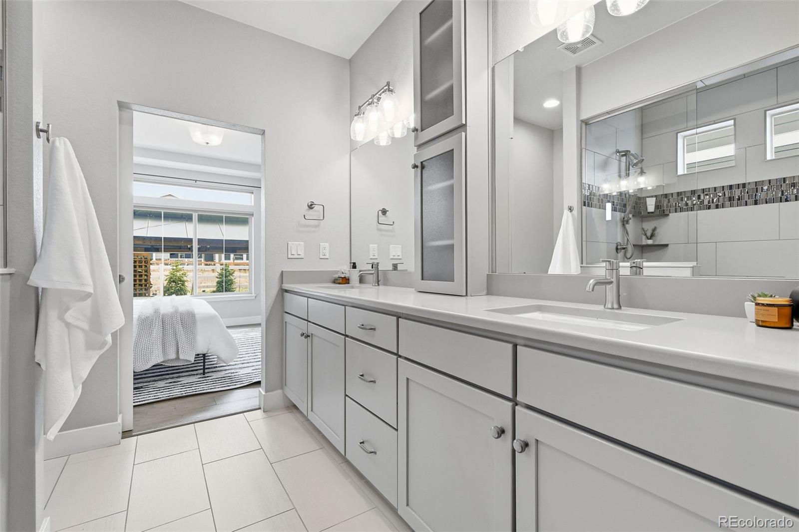1133 Acadia Circle
