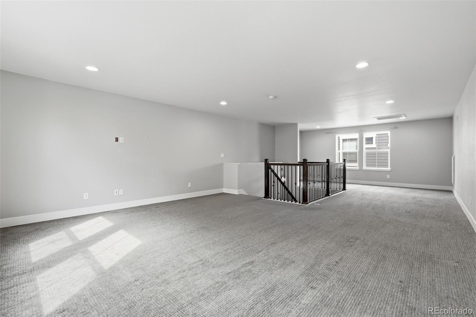 1133 Acadia Circle