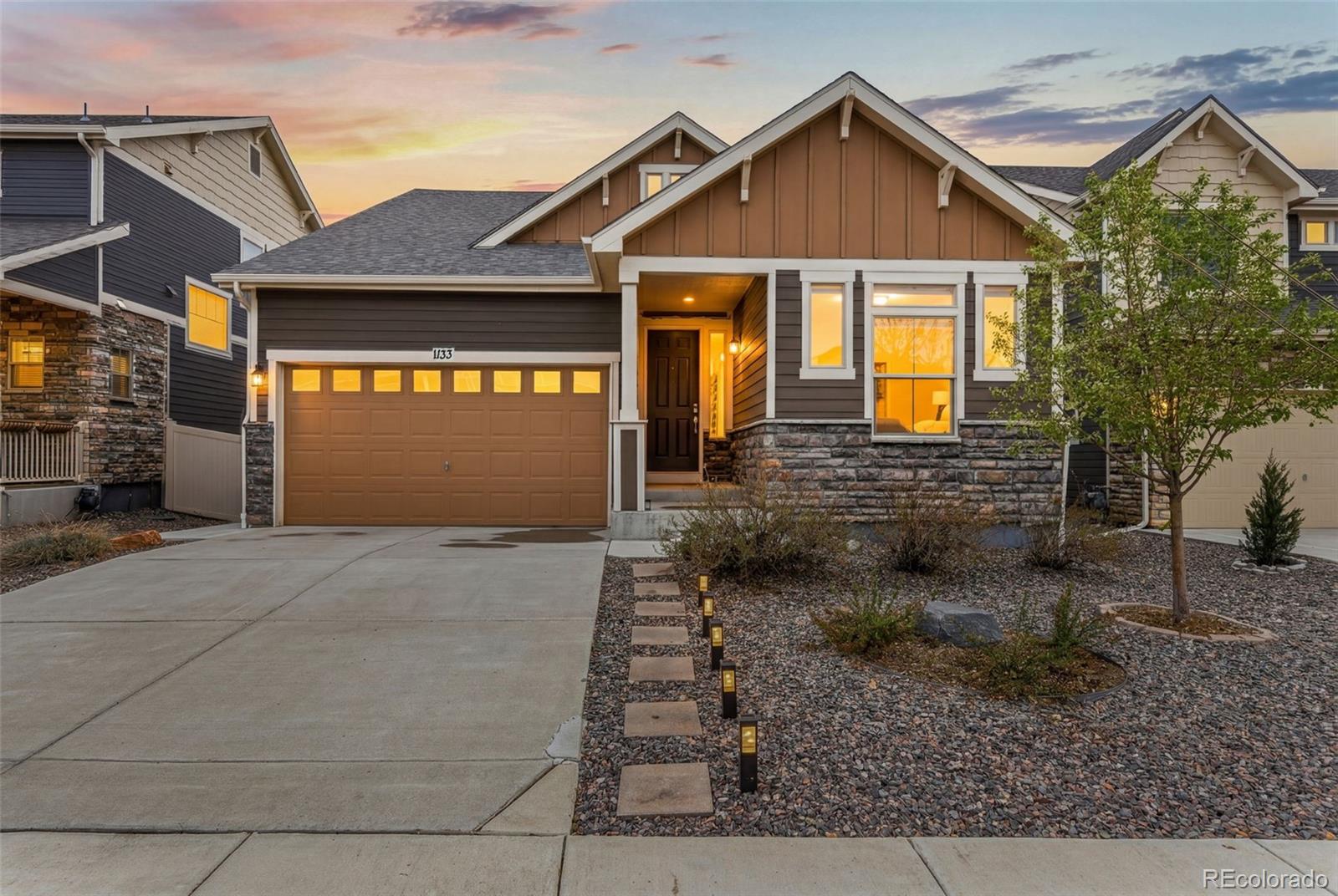 1133 Acadia Circle