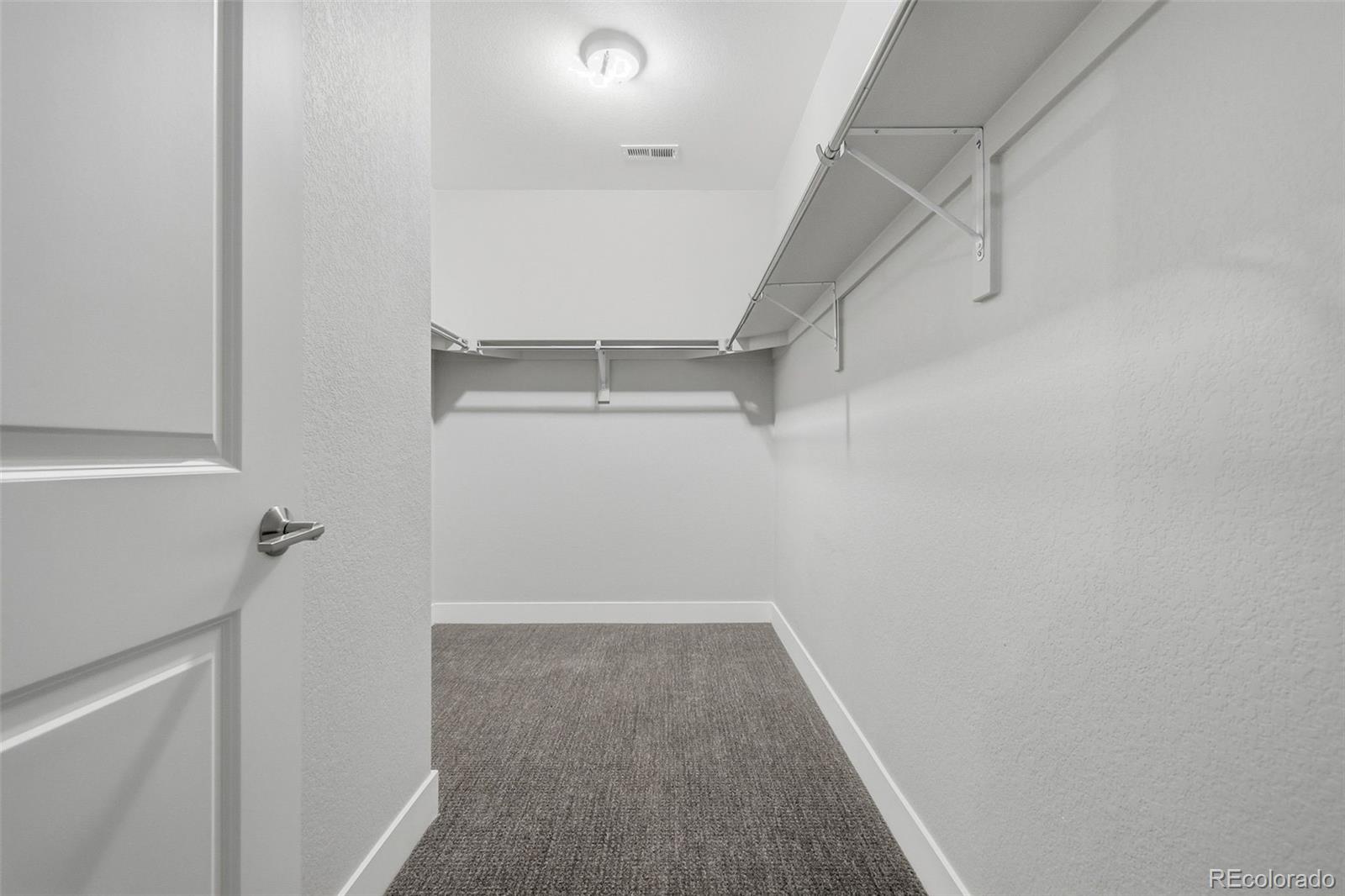 1133 Acadia Circle