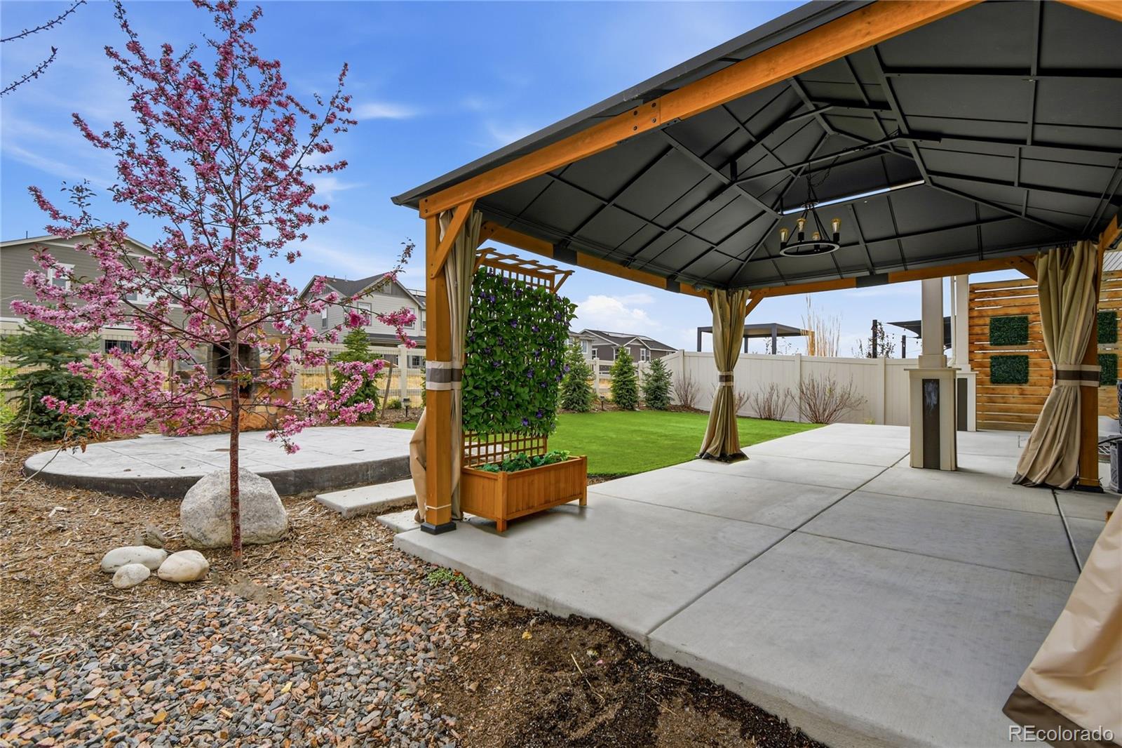 1133 Acadia Circle