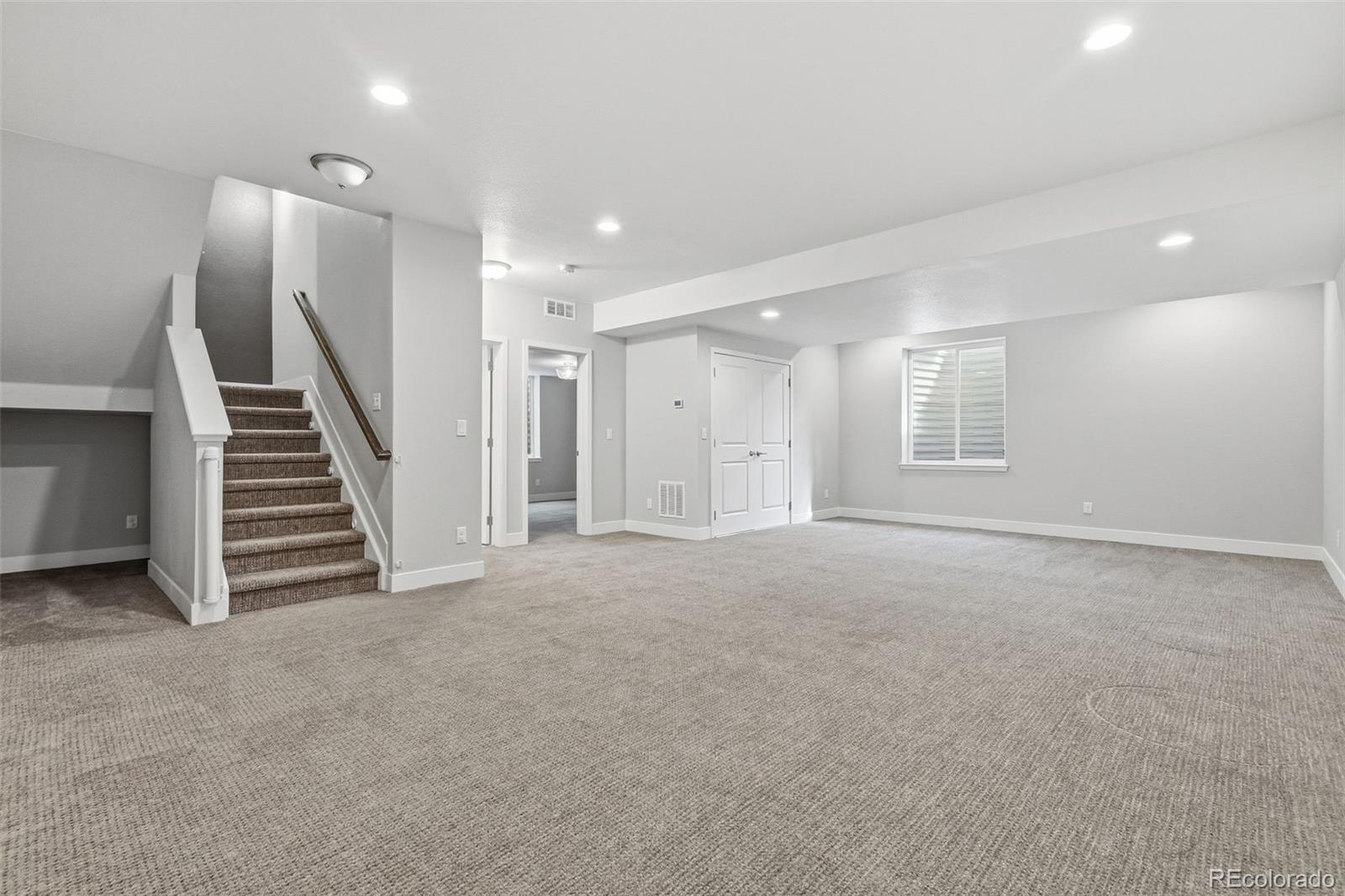 1133 Acadia Circle