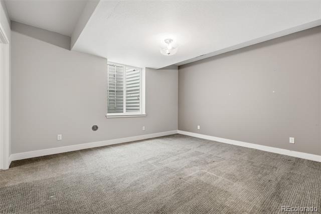 1133 Acadia Circle