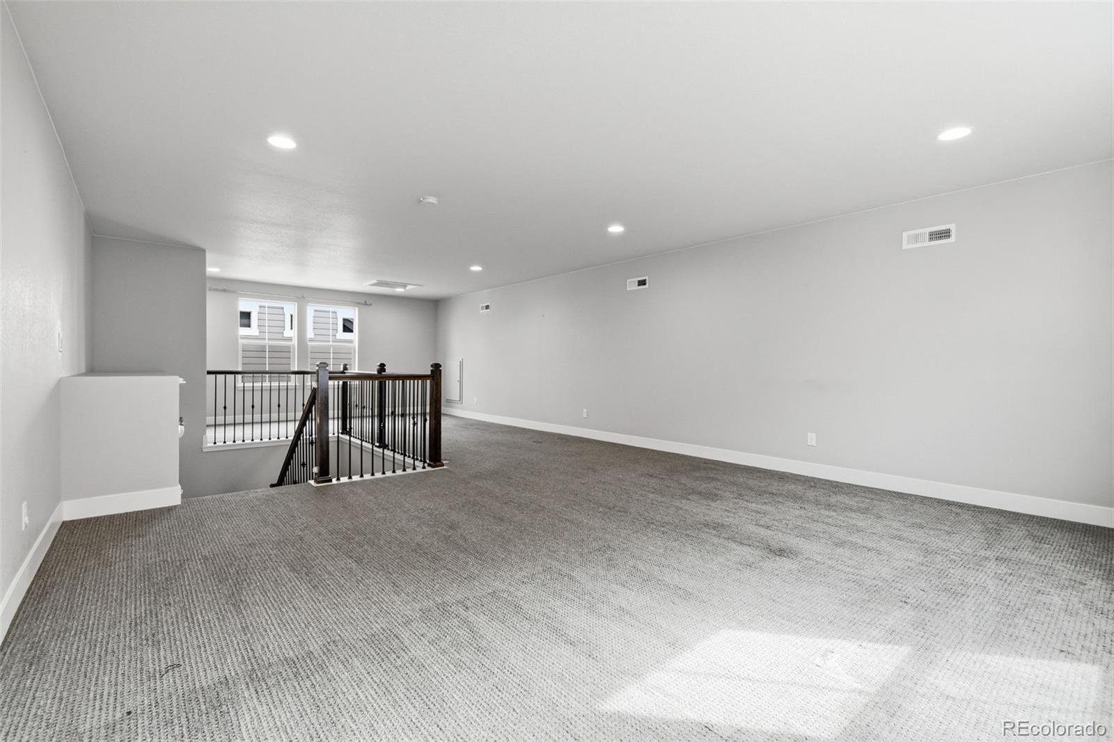1133 Acadia Circle