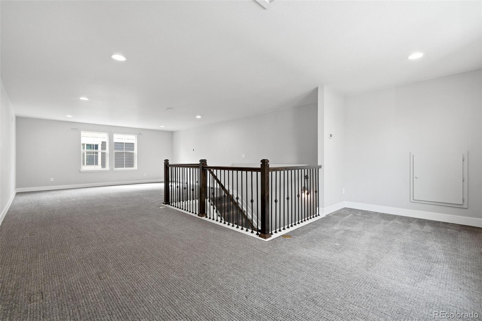 1133 Acadia Circle