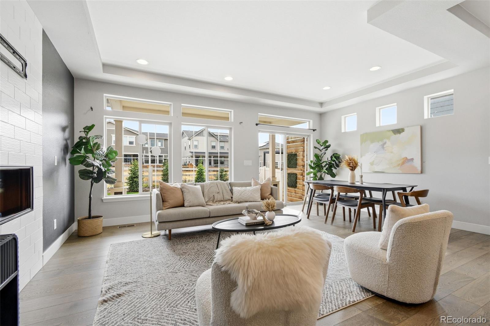 1133 Acadia Circle