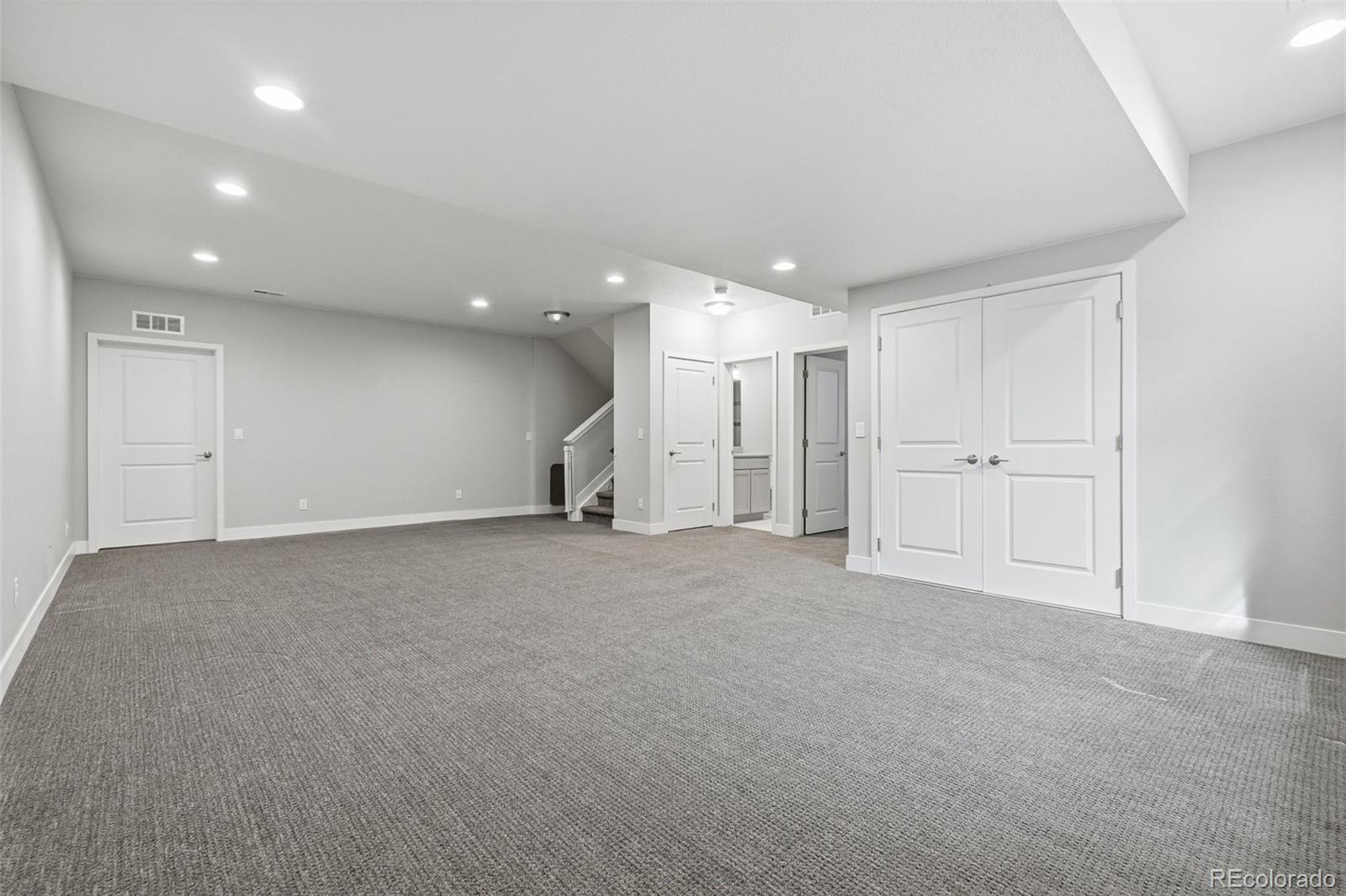 1133 Acadia Circle