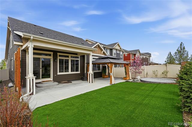 1133 Acadia Circle