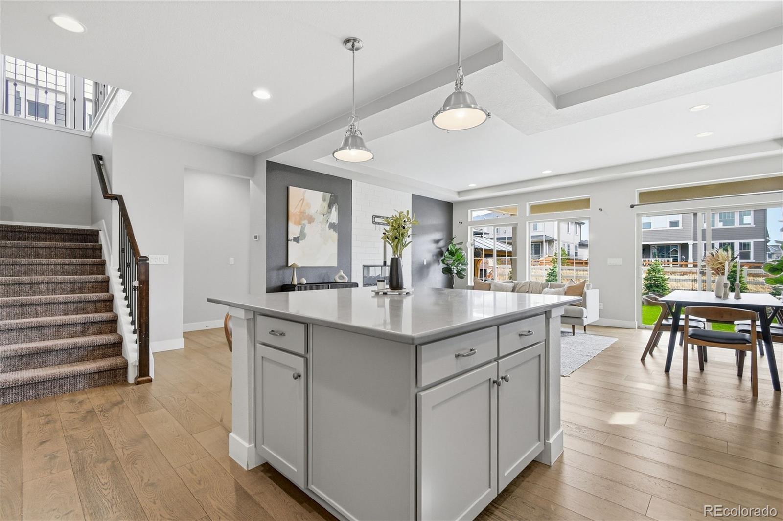 1133 Acadia Circle