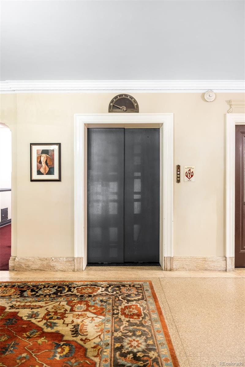 99 S Downing Street Unit: 101