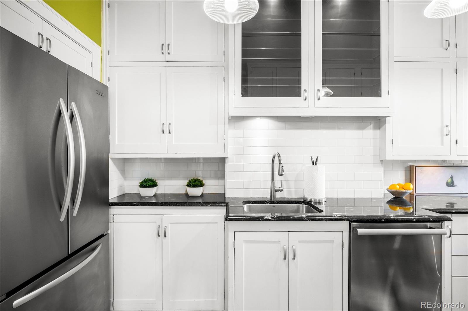 99 S Downing Street Unit: 101