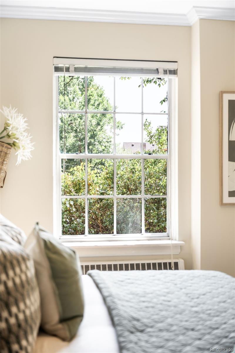 99 S Downing Street Unit: 101