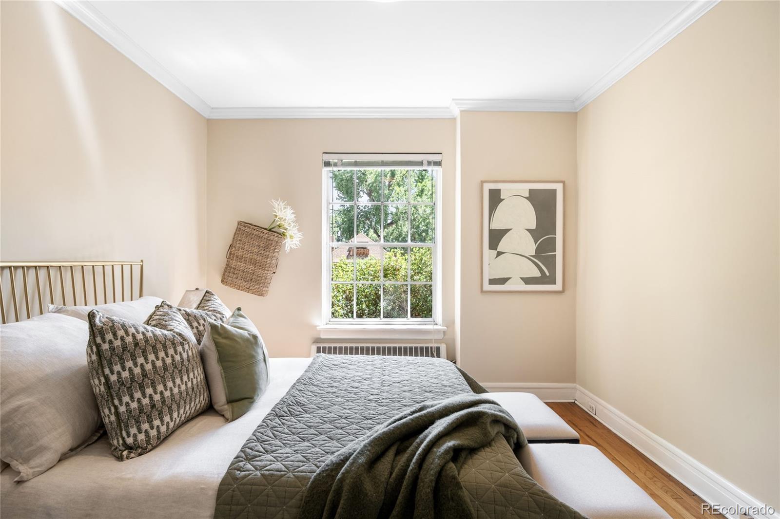 99 S Downing Street Unit: 101