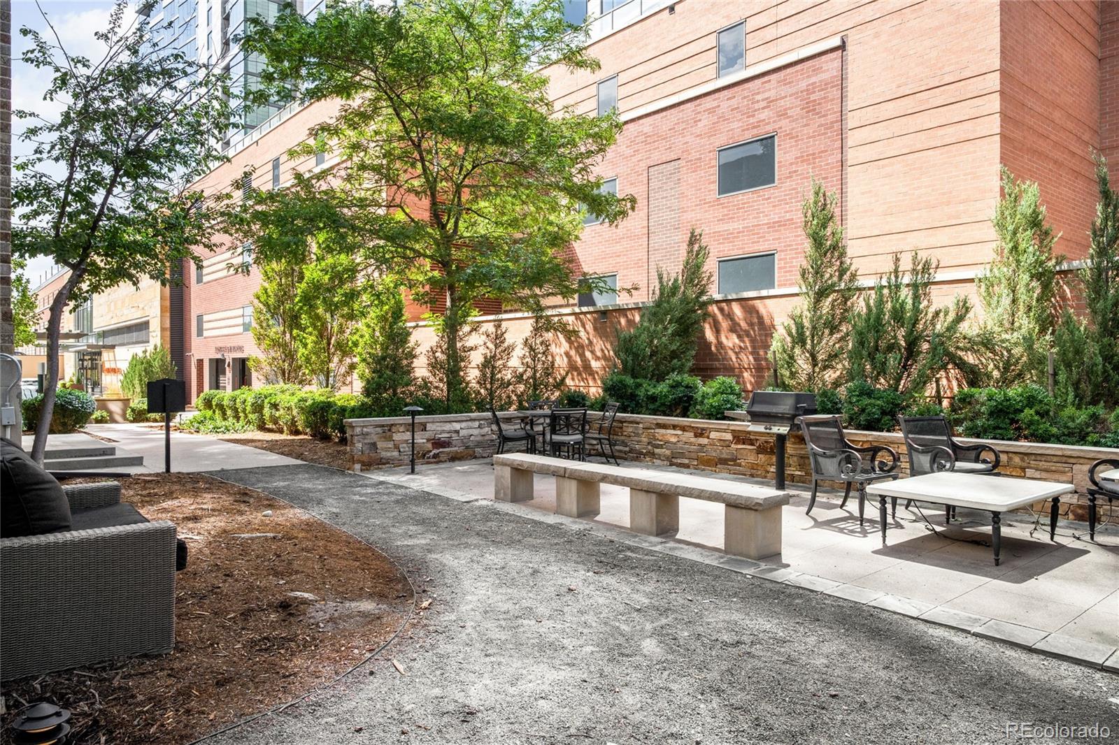 99 S Downing Street Unit: 101