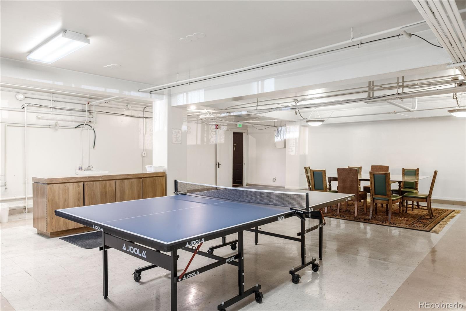 99 S Downing Street Unit: 101