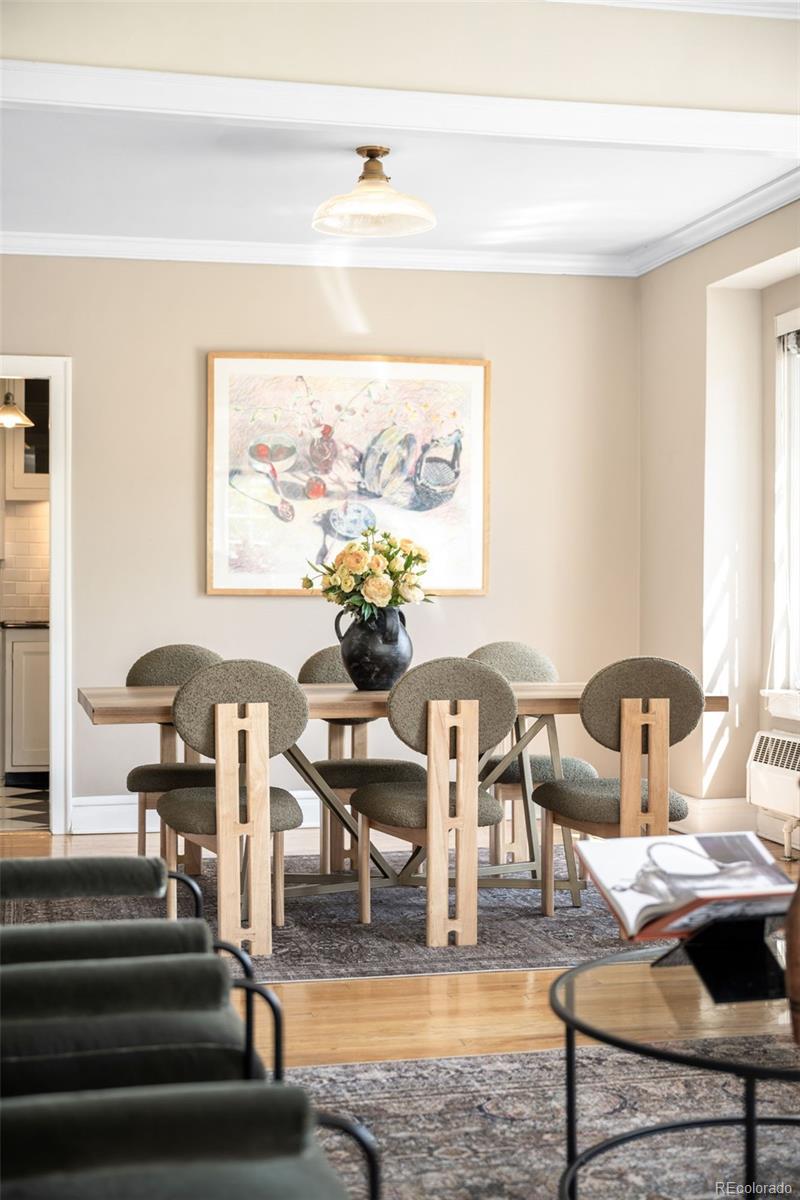 99 S Downing Street Unit: 101