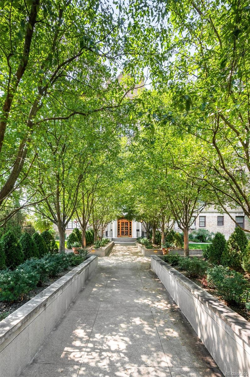 99 S Downing Street Unit: 101