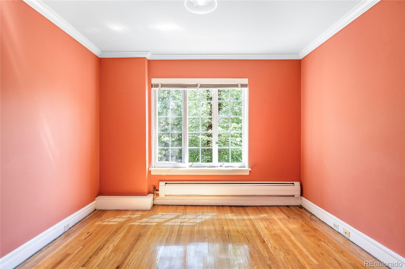 99 S Downing Street Unit: 101