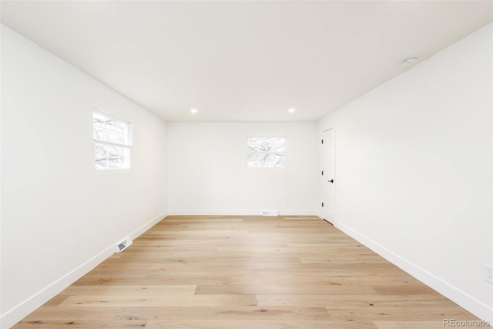 3000 S Gaylord Street