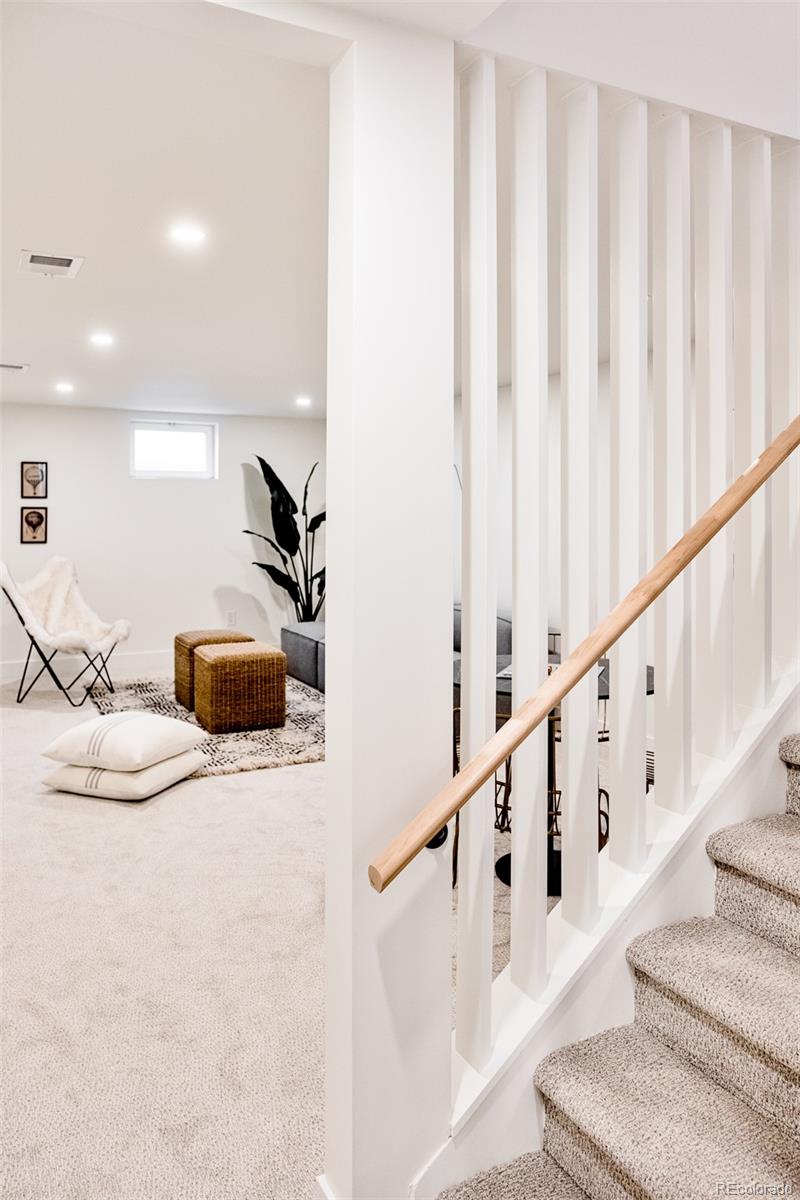 3000 S Gaylord Street