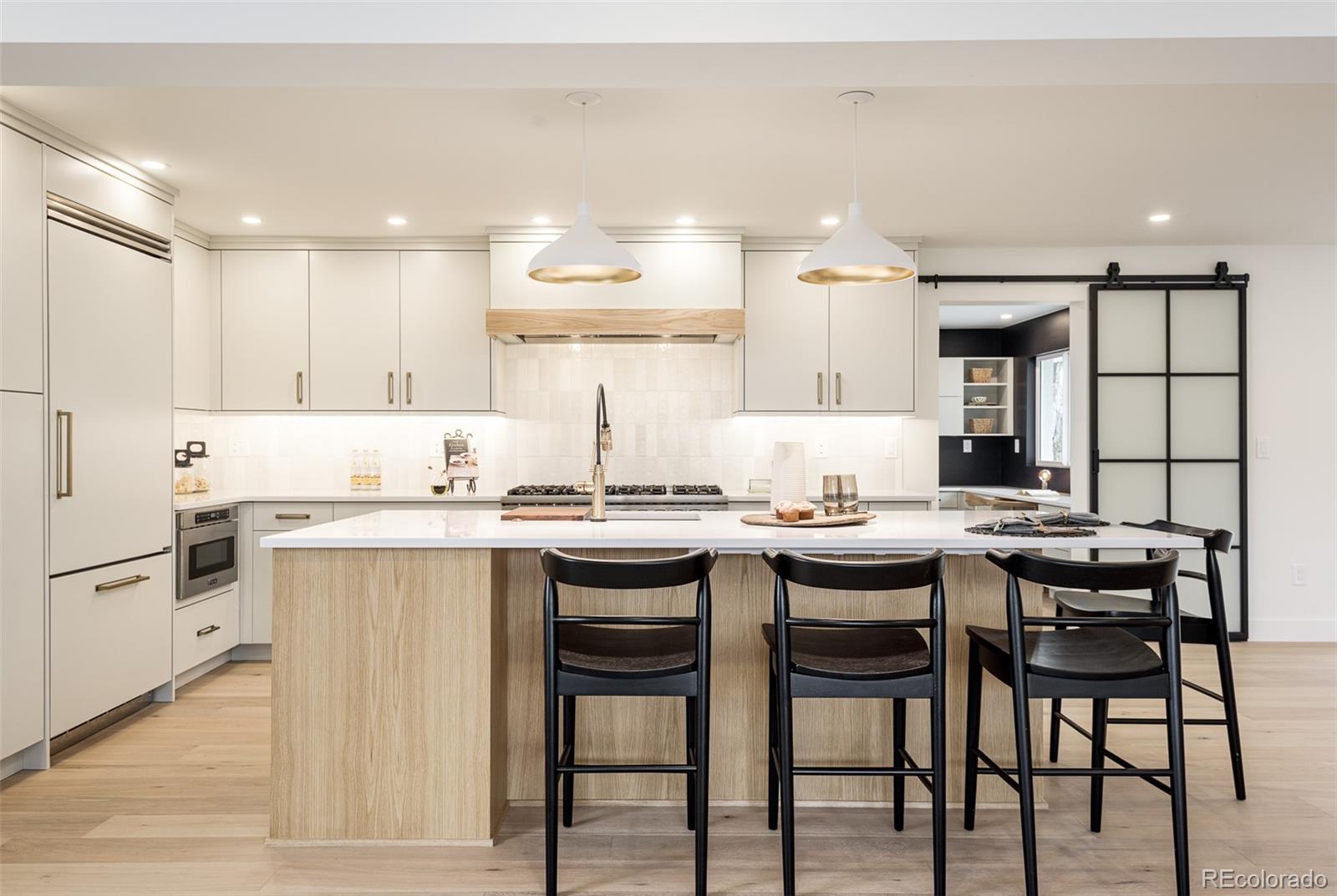 3000 S Gaylord Street