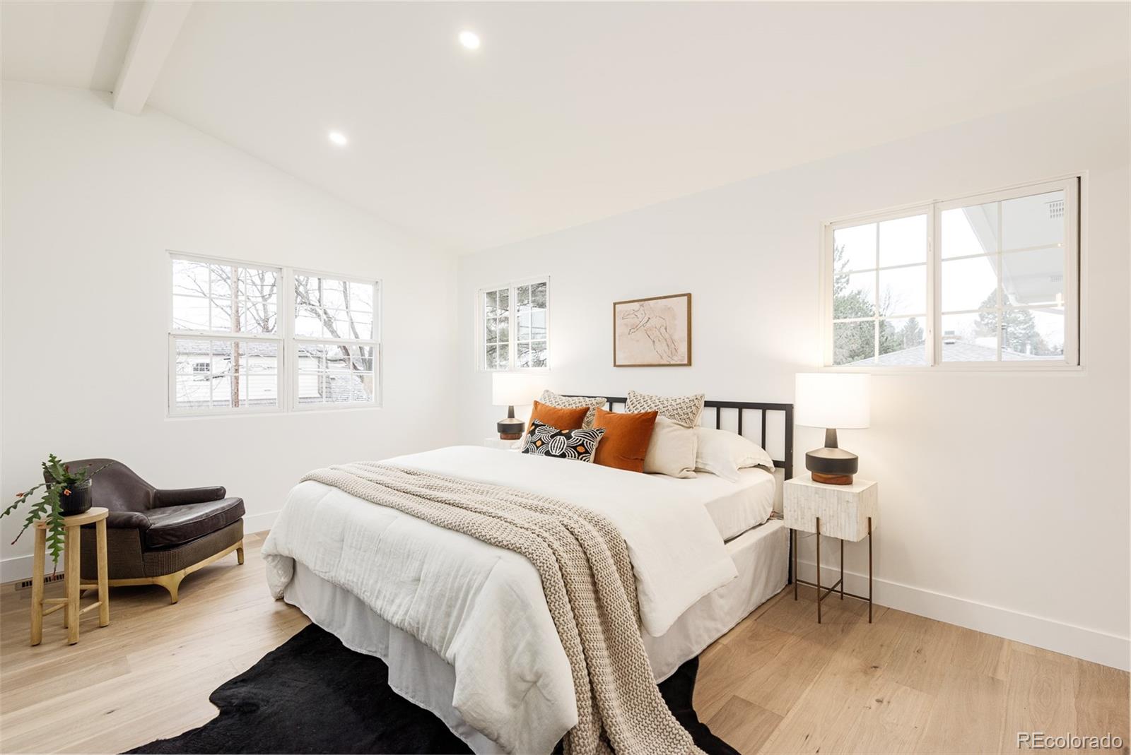 3000 S Gaylord Street