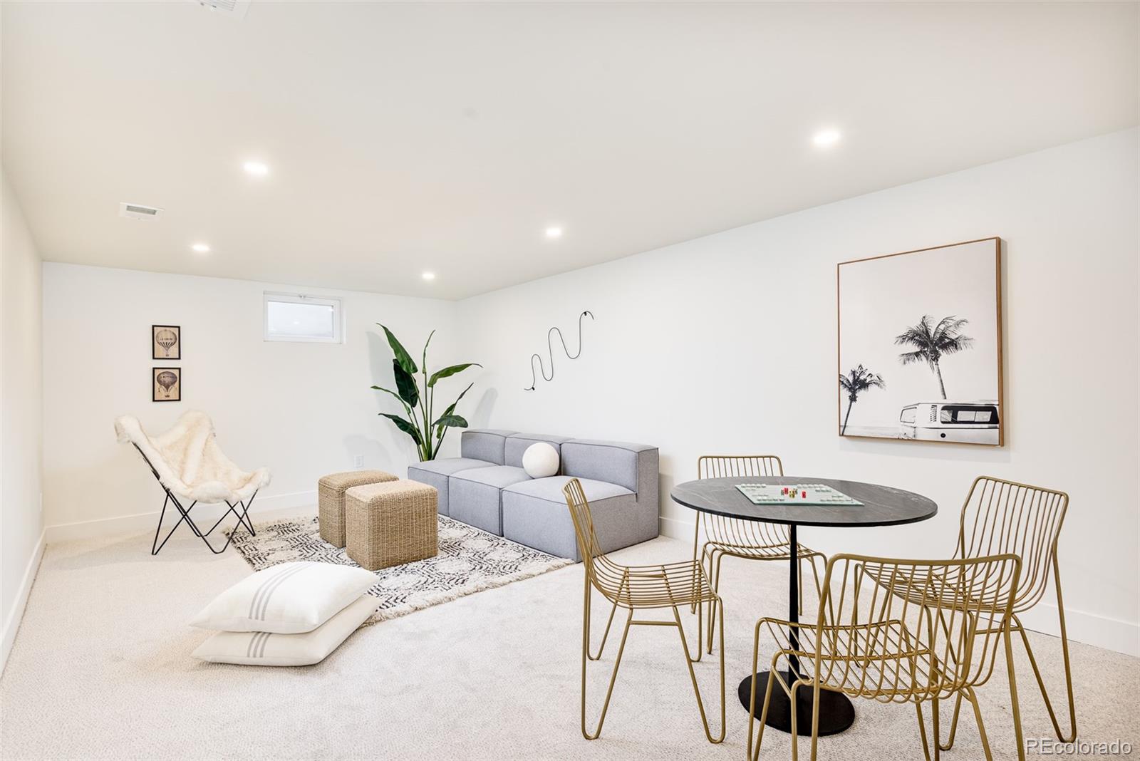 3000 S Gaylord Street