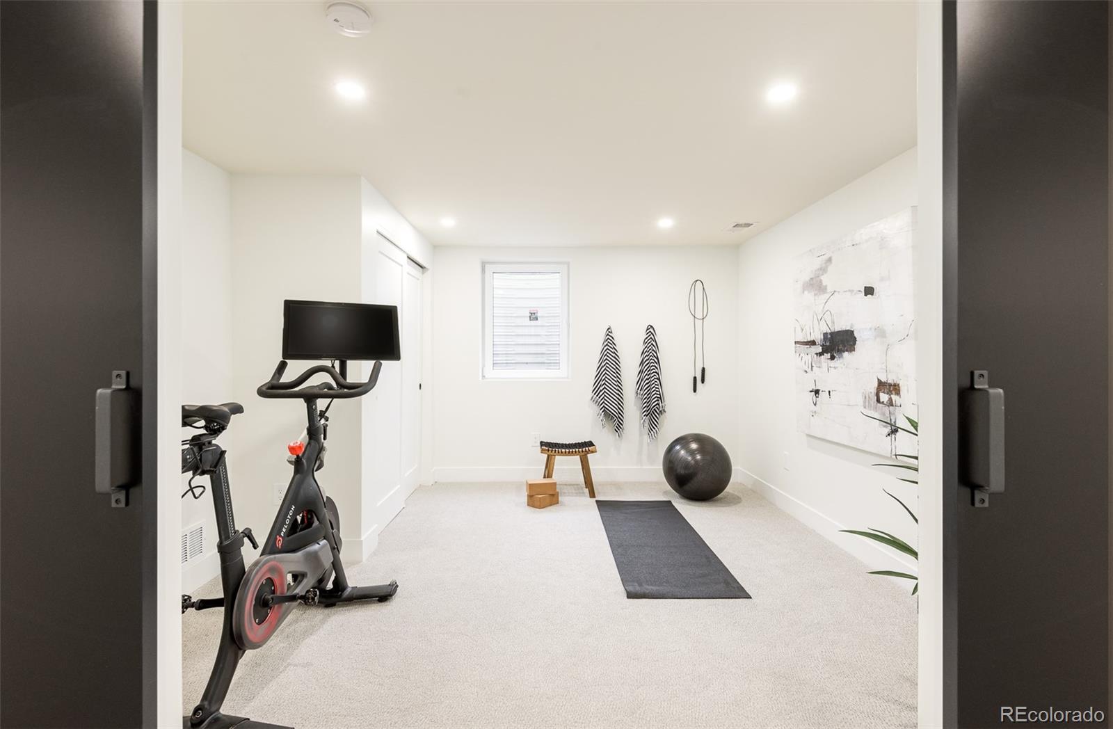 3000 S Gaylord Street