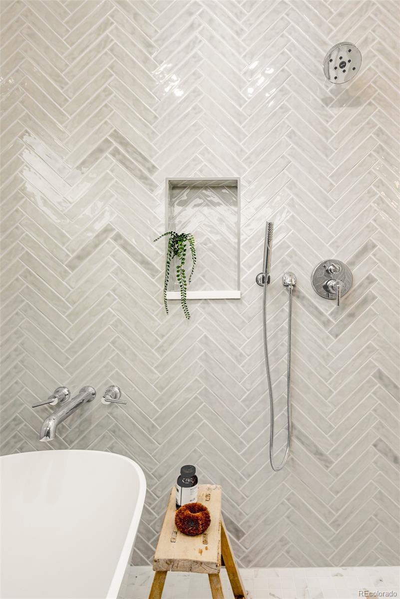 3000 S Gaylord Street