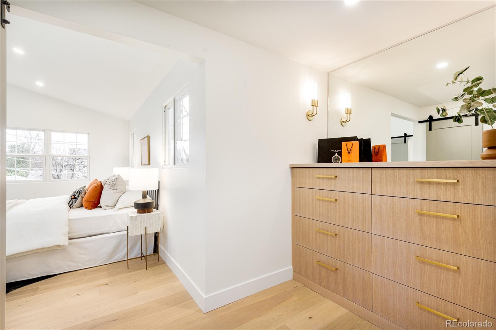 3000 S Gaylord Street