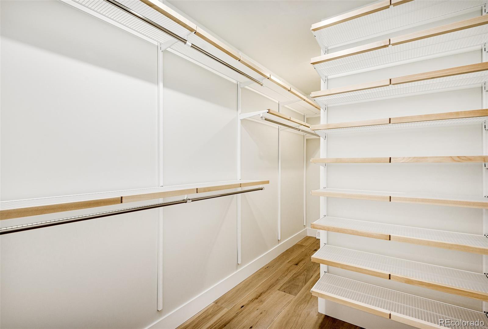 3000 S Gaylord Street