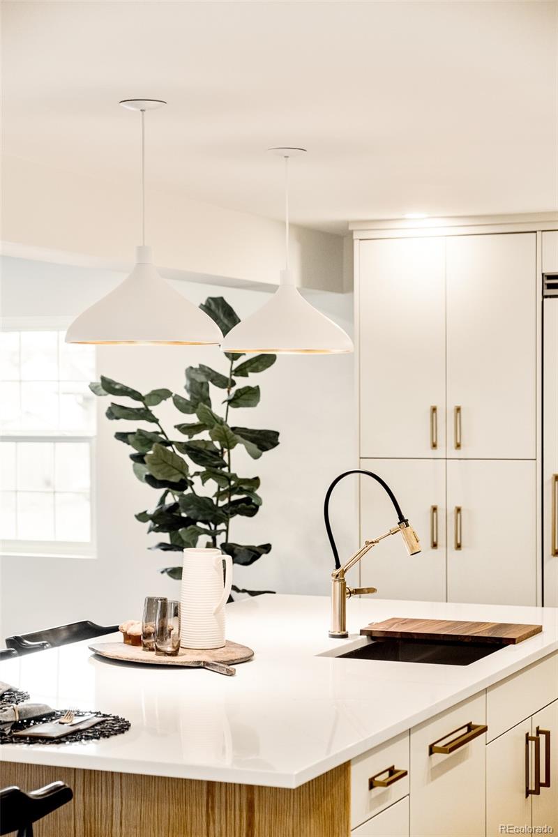 3000 S Gaylord Street