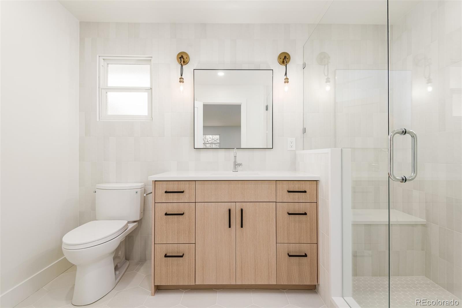 3000 S Gaylord Street