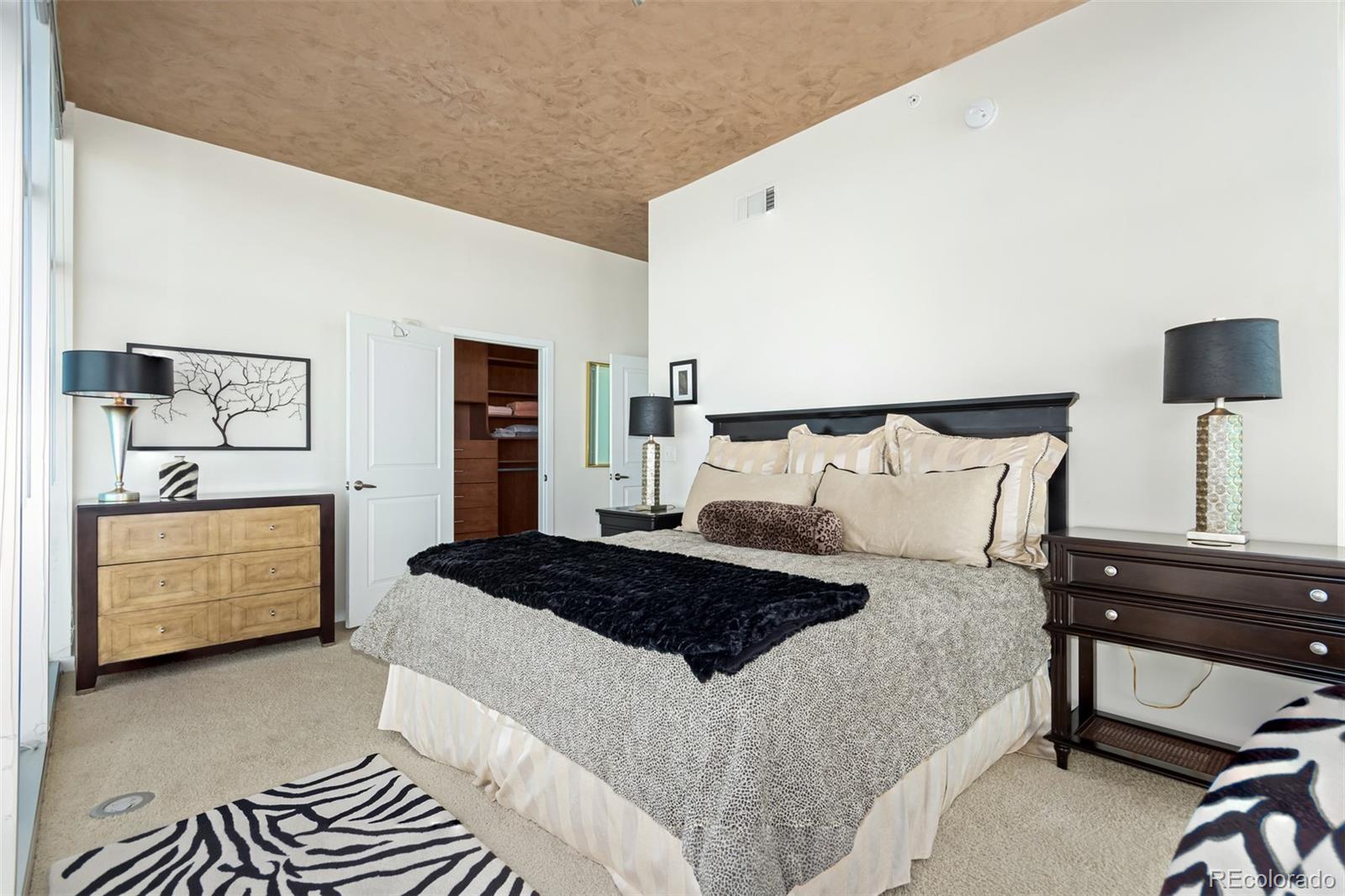 1700 Bassett Street Unit: 1916