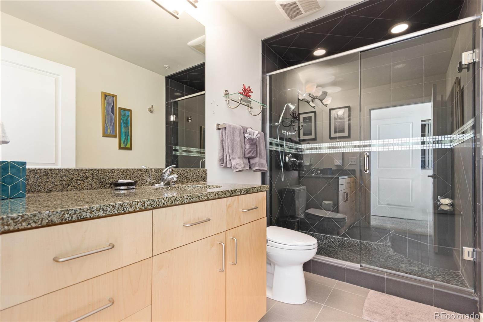 1700 Bassett Street Unit: 1916