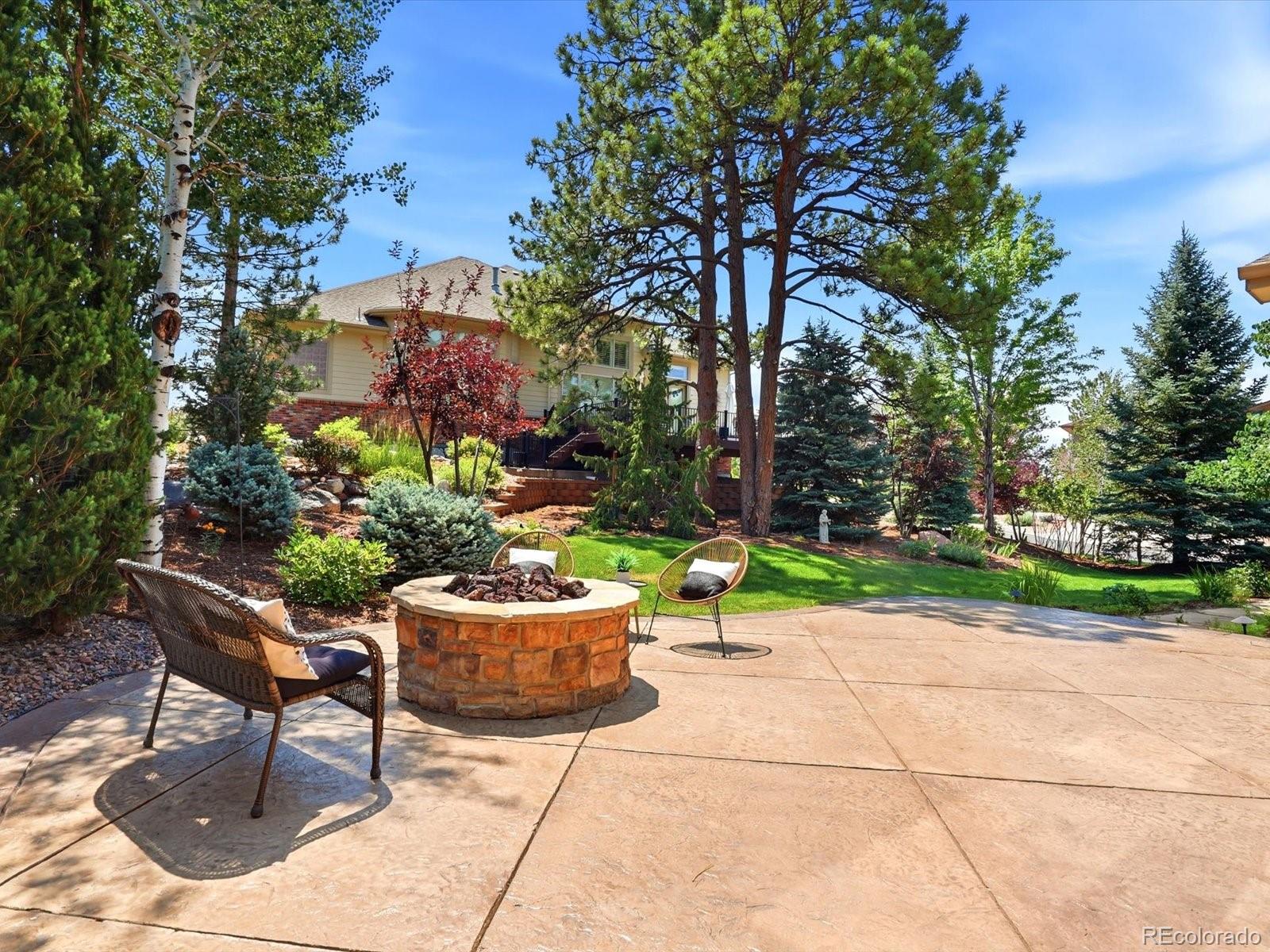11978 S Longs Bluff Lane
