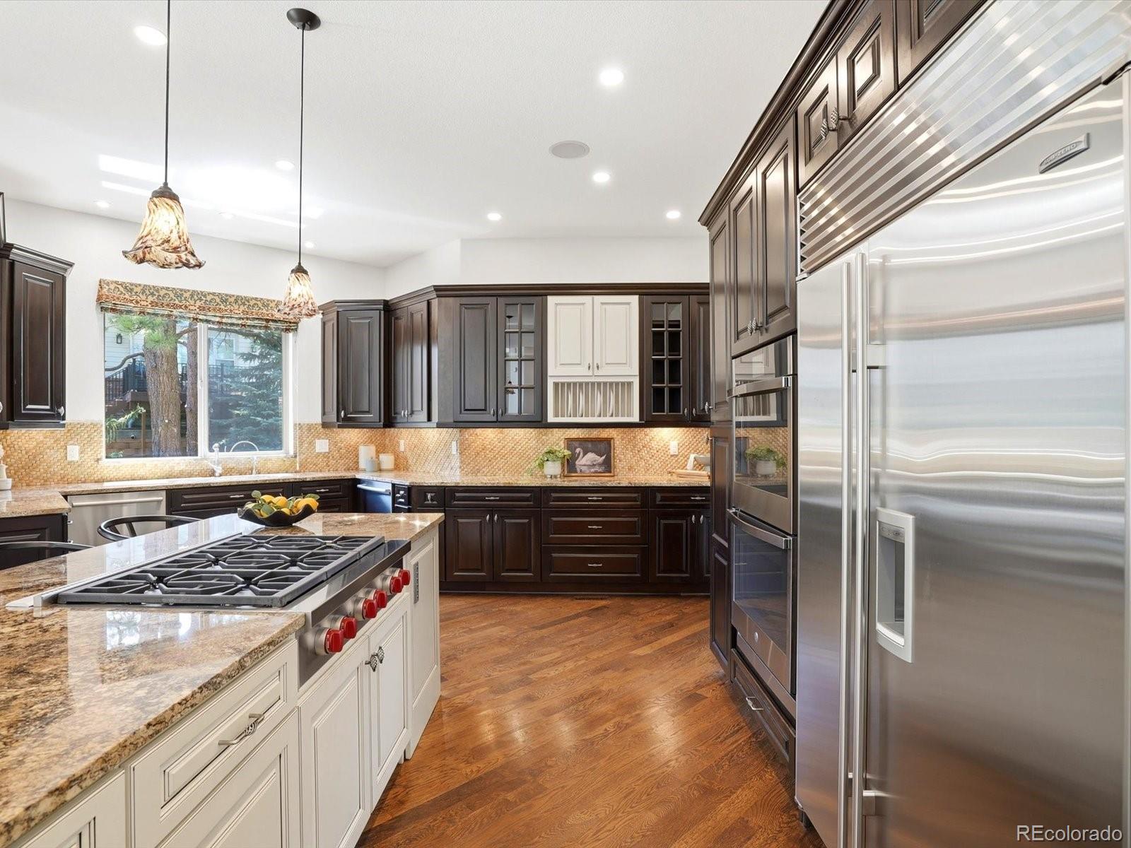 11978 S Longs Bluff Lane