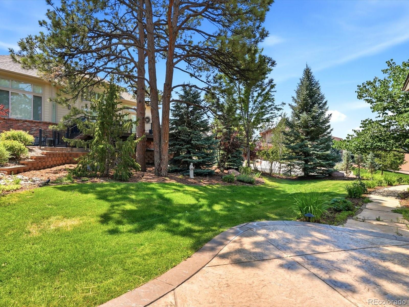 11978 S Longs Bluff Lane