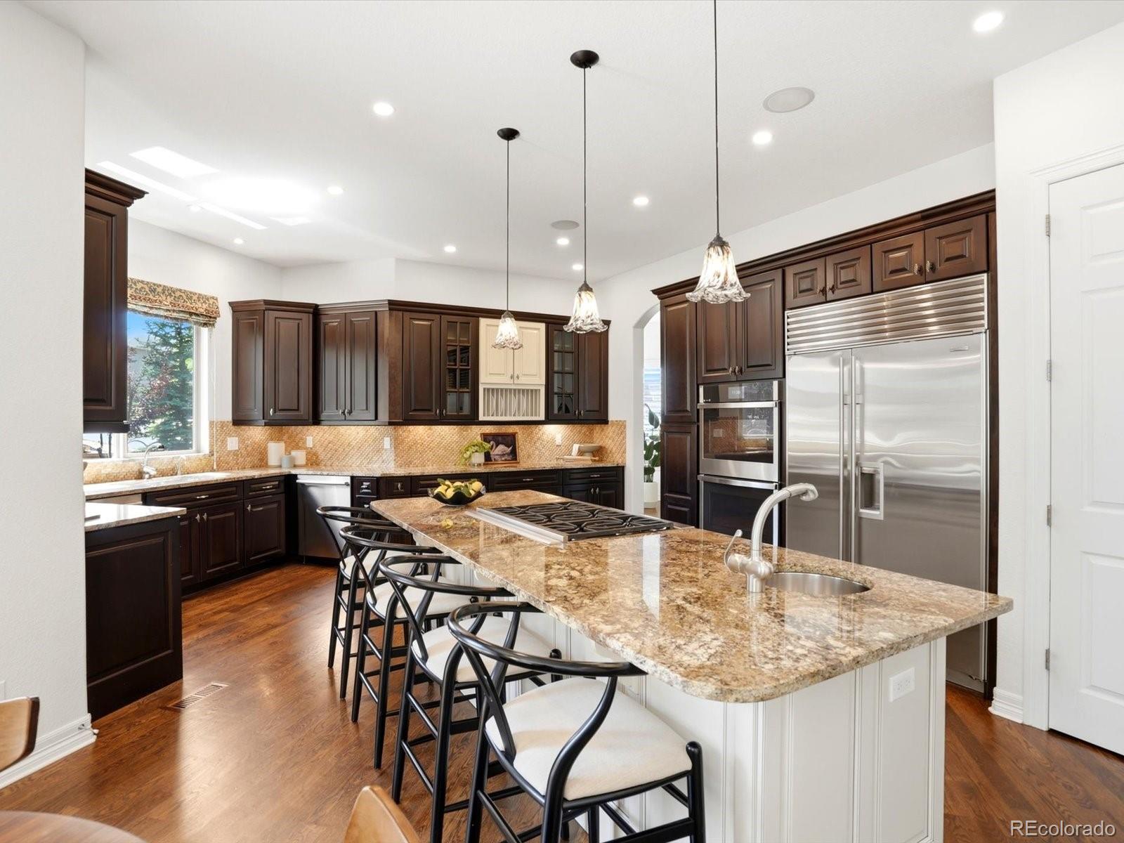 11978 S Longs Bluff Lane