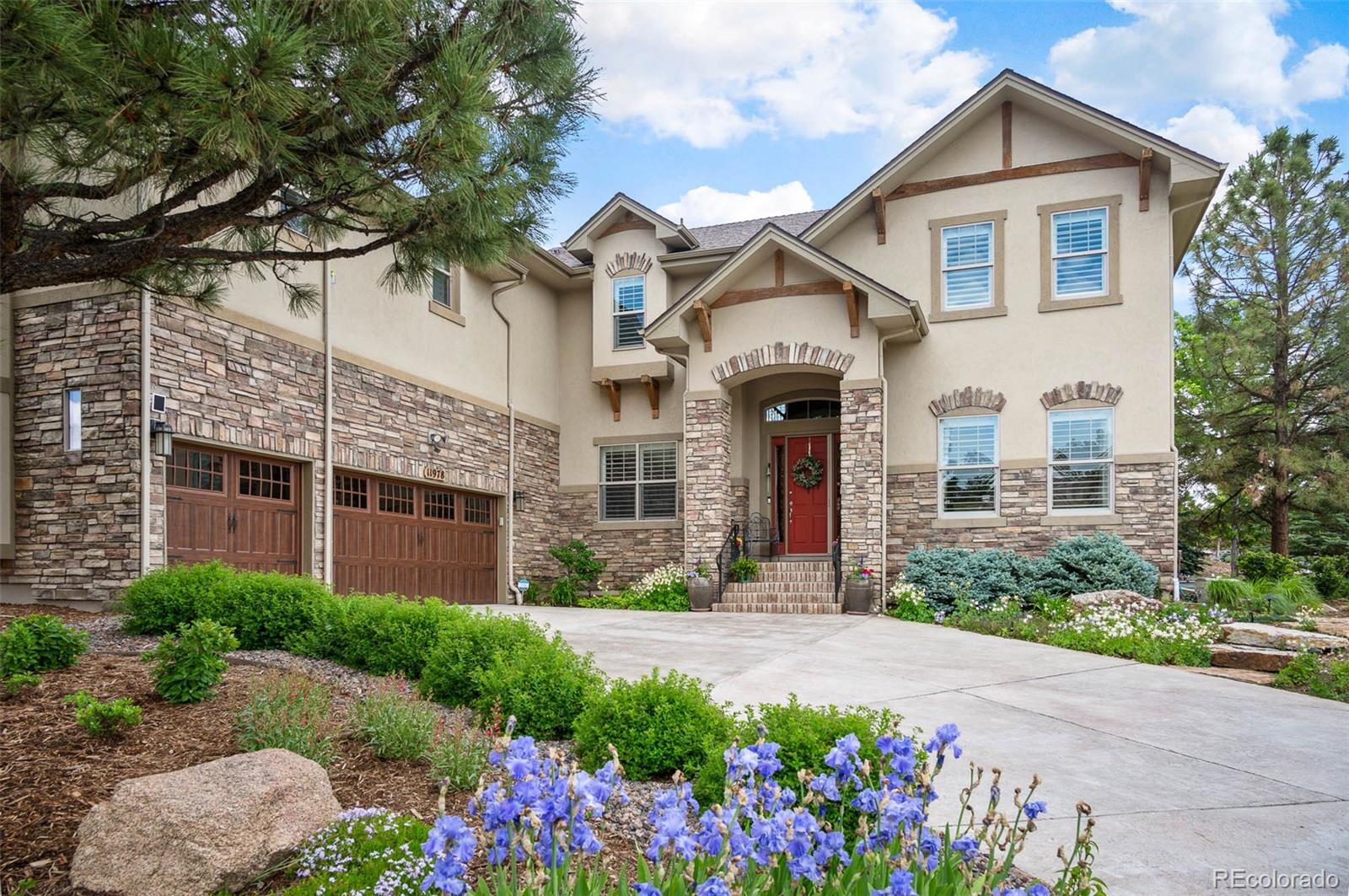 11978 S Longs Bluff Lane