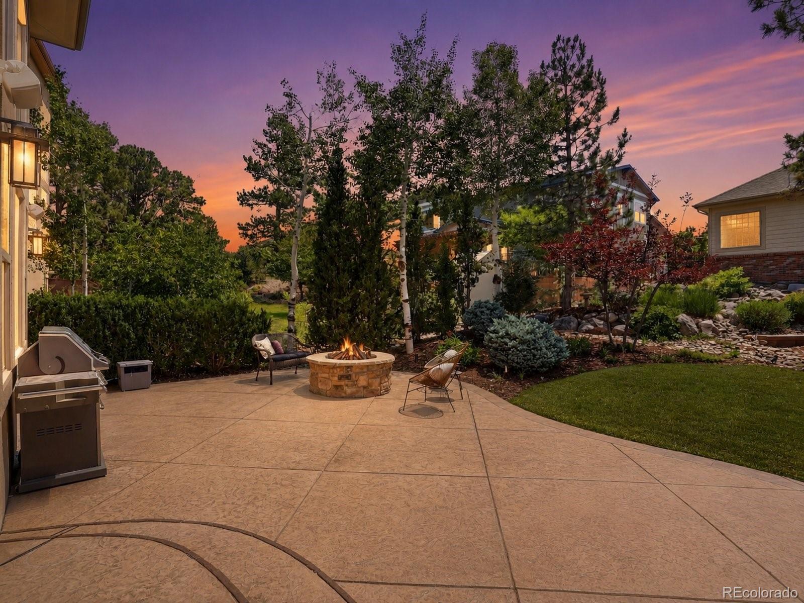 11978 S Longs Bluff Lane