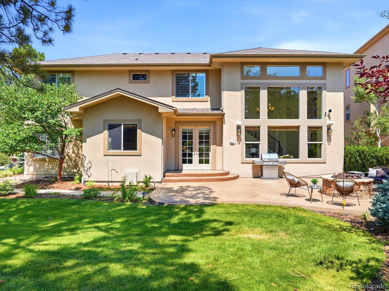11978 S Longs Bluff Lane