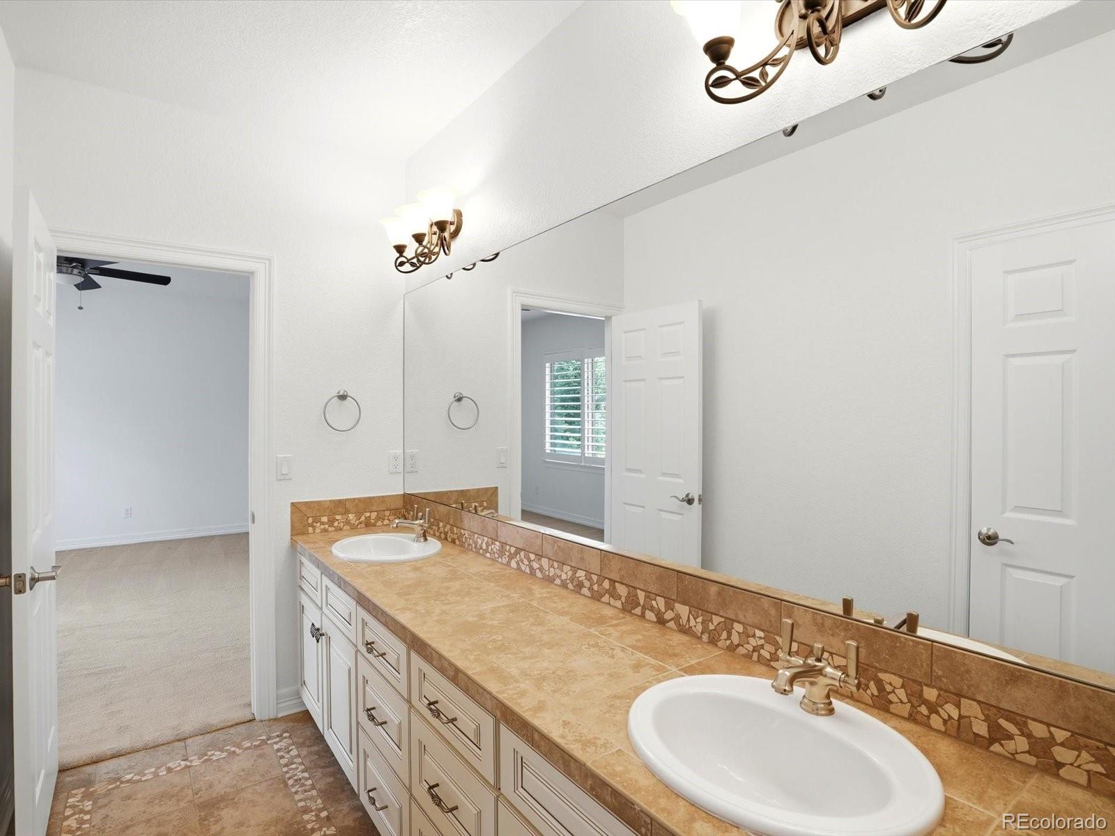 11978 S Longs Bluff Lane