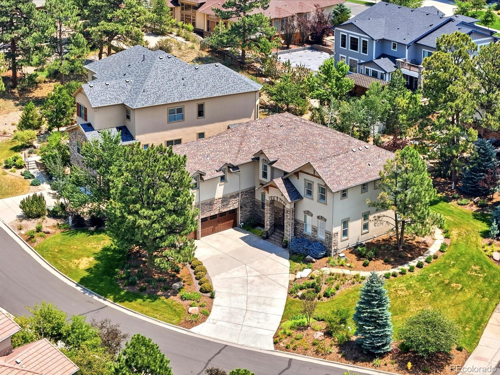 11978 S Longs Bluff Lane