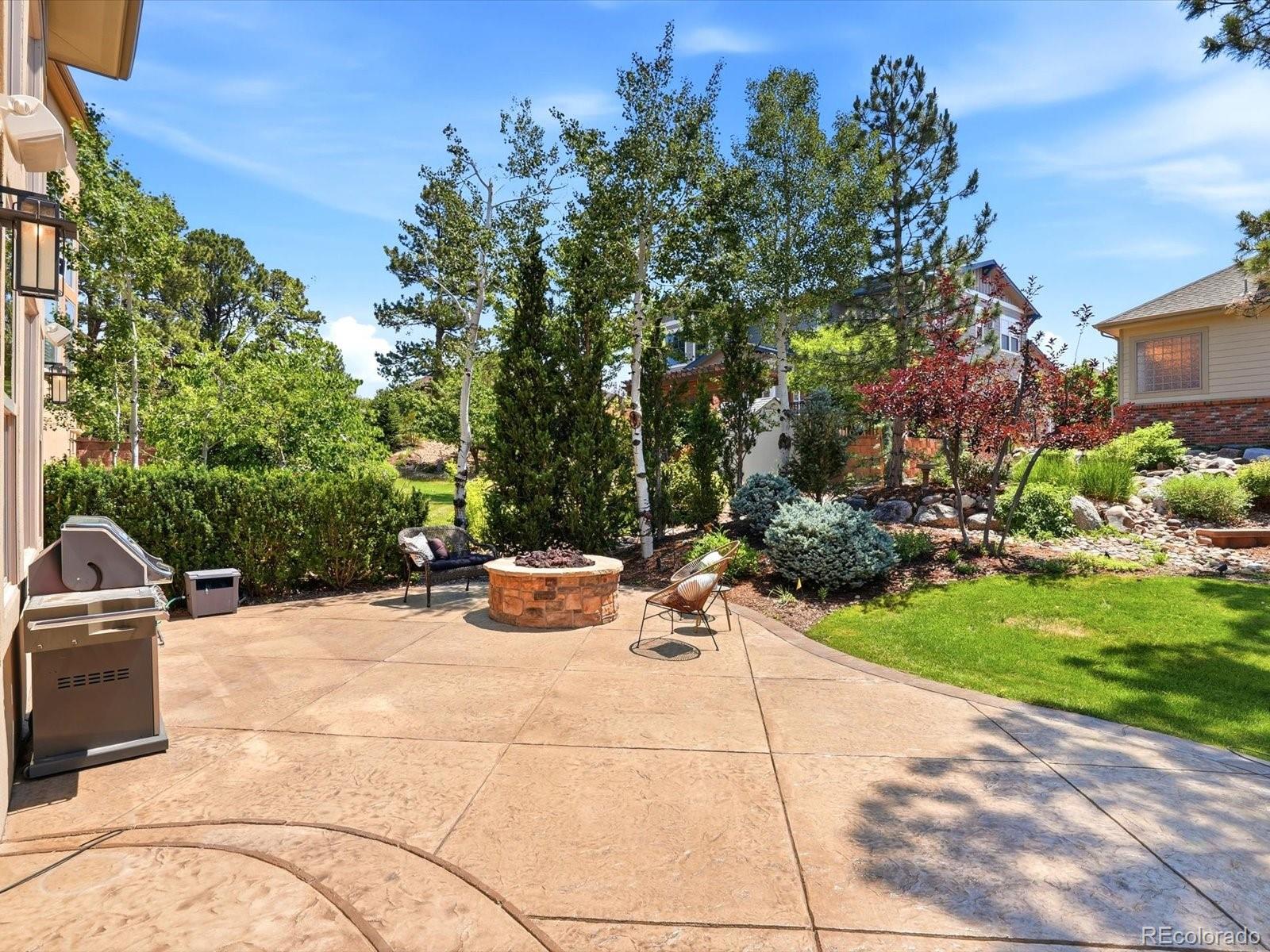 11978 S Longs Bluff Lane