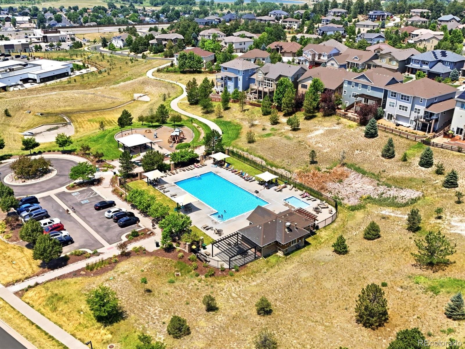 11978 S Longs Bluff Lane