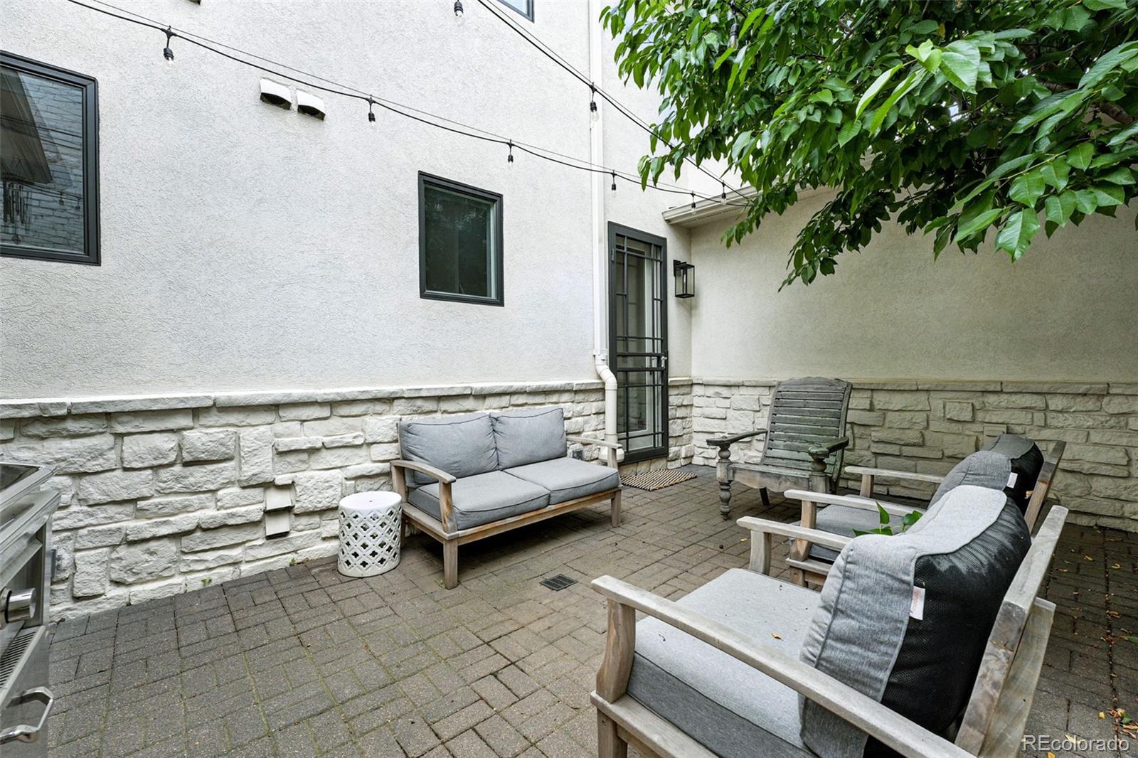 549 Milwaukee Street