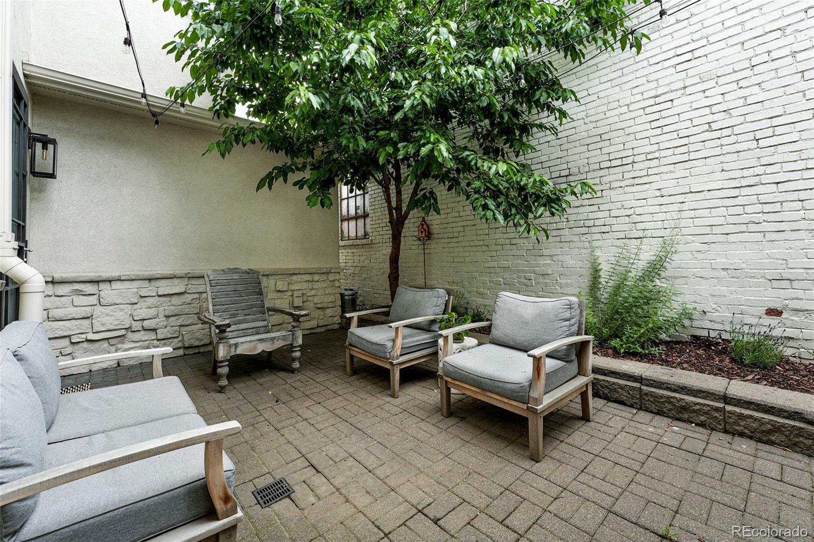 549 Milwaukee Street