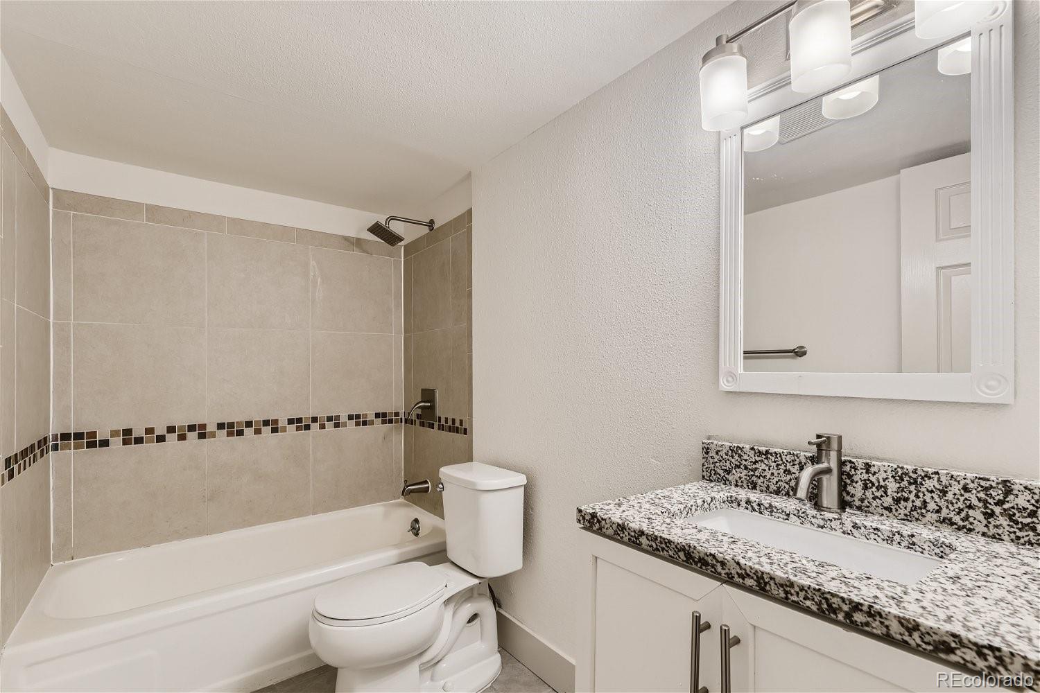 4639 S Lowell Boulevard Unit: B